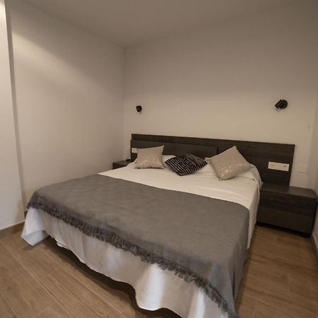 Loft En Zarautz Con Parking Hator 2 Kültér fotó
