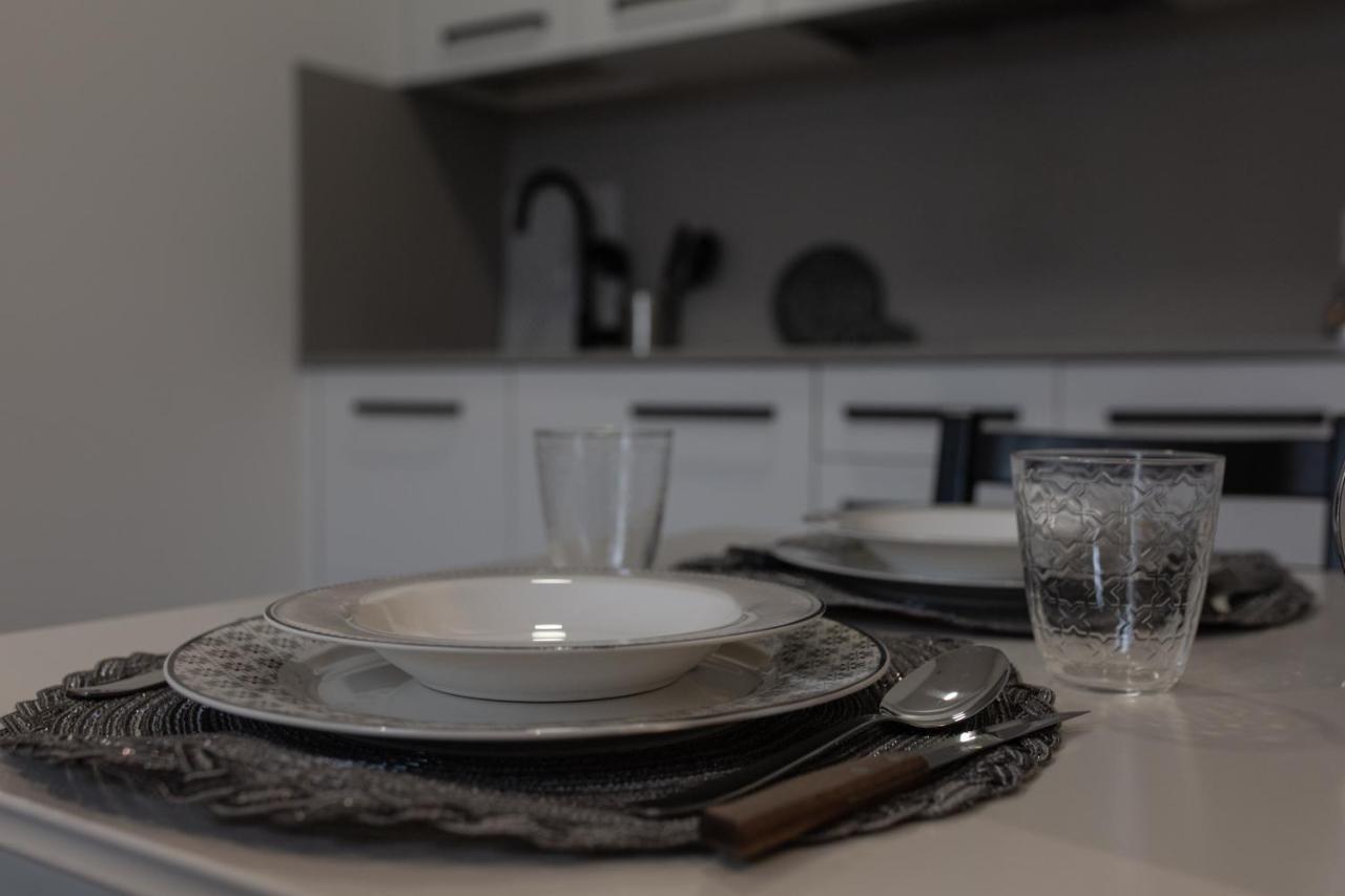 Loft En Zarautz Con Parking Hator 2 Kültér fotó